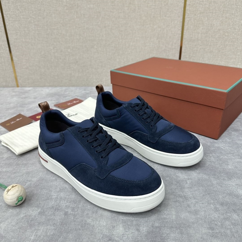 Prada Casual Shoes